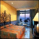 Oasis Cancun Hotel Picture 