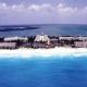 Oasis Cancun Hotel Picture 