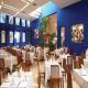 Oasis Cancun Hotel Picture 