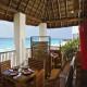 Oasis Cancun Hotel Picture 