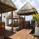 Oasis Cancun Hotel Picture 