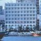 Riviera Hotel Picture 