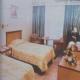Riviera Hotel Picture 
