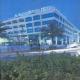 Al Bustan Rotana Hotel Picture 