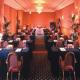 Al Bustan Rotana Hotel Picture 