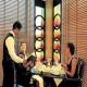 Al Bustan Rotana Hotel Picture 