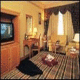 Four Points Sheraton Bur Dubai Hotel Picture 