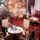 Four Points Sheraton Bur Dubai Hotel Picture 
