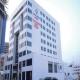 Four Points Sheraton Bur Dubai Hotel Picture 