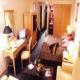Four Points Sheraton Bur Dubai Hotel Picture 