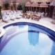 Four Points Sheraton Bur Dubai Hotel Picture 