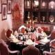 Four Points Sheraton Bur Dubai Hotel Picture 
