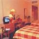 Jumeira Rotana Hotel Picture 