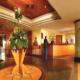 Jumeira Rotana Hotel Picture 