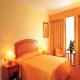 Jumeira Rotana Hotel Picture 