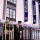 Hilton Fisherman'S Wharf Hotel Picture 