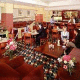 Hilton Fisherman'S Wharf Hotel Picture 