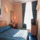 Thistle Manchester Hotel Picture 