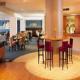 Thistle Manchester Hotel Picture 