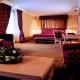Thistle Manchester Hotel Picture 