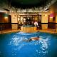 Thistle Manchester Hotel Picture 