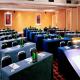 Thistle Manchester Hotel Picture 