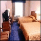 Doubletree Club Bayside Hotel Picture 