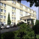 Quality Inn Boston Hotel Picture 