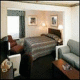 Quality Inn Boston Hotel Picture 