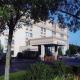 Quality Inn Boston Hotel Picture 