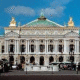 Paris-Rome Hotel Picture 