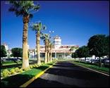 Primm Valley Resort Hotel Picture 1