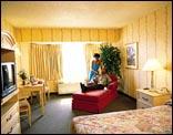 Primm Valley Resort Hotel Picture 2
