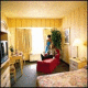 Primm Valley Resort Hotel Picture 