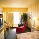 Primm Valley Resort Hotel Picture 