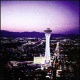 Stratosphere Hotel And Casino Picture 