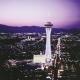 Stratosphere Hotel And Casino Picture 