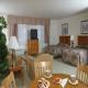 Tuscany Suites And Casino Hotel Picture 