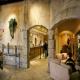 Tuscany Suites And Casino Hotel Picture 