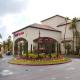 Tuscany Suites And Casino Hotel Picture 