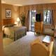 Tuscany Suites And Casino Hotel Picture 