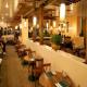 Tuscany Suites And Casino Hotel Picture 
