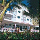 Ocean Surf Hotel Picture 