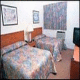 Ocean Surf Hotel Picture 