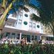 Ocean Surf Hotel Picture 