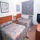 Ocean Surf Hotel Picture 