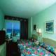 Four Points By Sheraton Miami Beach Hotel Picture 