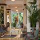 Four Points By Sheraton Miami Beach Hotel Picture 