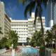 Four Points By Sheraton Miami Beach Hotel Picture 