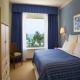 Four Points By Sheraton Miami Beach Hotel Picture 